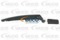 ruitenwisserarm V464116 - thumbnail