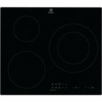 Inductiekookplaat Electrolux CIT60331CK 60 cm 7350 W - thumbnail