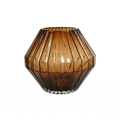 Vaas Nele Bruin D23 H20