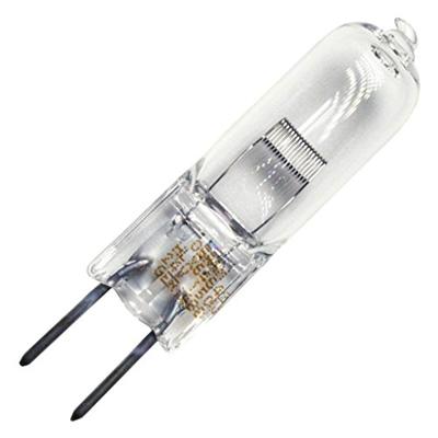 Osram G6.35 24V/150W A1/216 64642 HLX lamp Osram G6.35 24V/150W A1/216 64642 HLX lamp