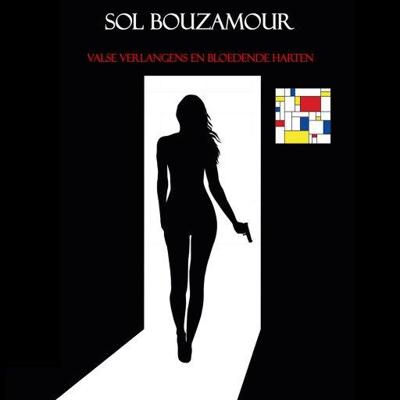 Valse verlangens en bloedende harten