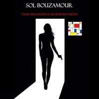 Valse verlangens en bloedende harten - thumbnail