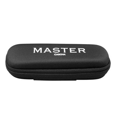 Cascha HH 2232 Master Edition Blues mondharmonica in G - thumbnail