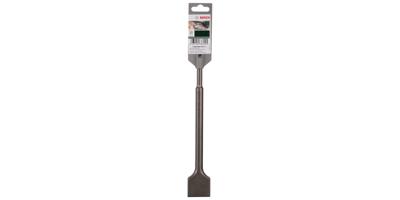 Bosch Accessoires Spadebeitel SDS-plus | 250 mm | 40 mm - 2609255573 Bosch Accessoires Spadebeitel SDS-plus | 250 mm | 40 mm - 2609255573