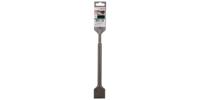 Bosch Accessoires Spadebeitel SDS-plus | 250 mm | 40 mm - 2609255573 - thumbnail