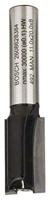 Bosch Accessories 2608628384 Groeffrees Hardmetaal Lengte 51 mm Afmeting, Ø 11 mm Schachtdiameter 8 mm - thumbnail