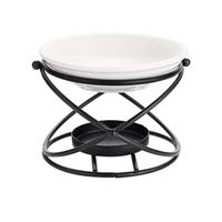 PexKids Zijwielen pex - thumbnail