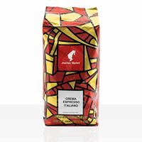 Julius Meinl Crema Espresso Elite Italian Line - koffiebonen - 1 kilo - thumbnail