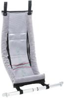 THULE babyschale "infant sling" baby infant sling coaster - thumbnail