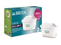 Brita Filter Mxpro Organic A2 - thumbnail