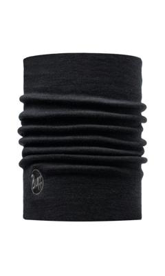Buff Merino Heavyweight Nekwarmer Buff Merino Heavyweight Nekwarmer