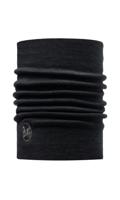 Buff MERINO HEAVYWEIGHT U (SOLID BLACK ) - thumbnail