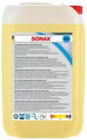 SONAX reiniger "schmutzlöser mit enthärter limit" dirt loosener m.enthaerte 25 ltr. can - thumbnail