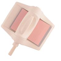 Vaessen Creative • cut easy snij- en embossingmachine a5 starterkit - thumbnail