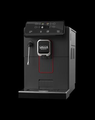 Gaggia RI8700/01 Magenta Plus - Volautomatische koffiemachine