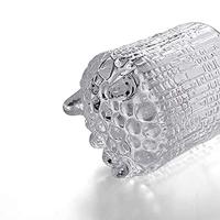 IITTALA - Ultima Thule - Borrelglas 0,05l set/2 - thumbnail