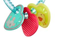 Thomson 65QG7C14 - QLED TV 65 inch (164 cm) - 4K UHD 3840x2160 - 144 Hz - Google TV - 2xHDMI 2.1 + 2xHDMI 2.0 - WiFi - thumbnail