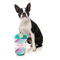 FUZZYARD UNICORN POTION PLUCHE - thumbnail