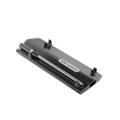 Witt CookPerfect Wireless Single thermometer Witt CookPerfect Wireless Single thermometer