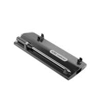 Witt CookPerfect Wireless Single thermometer - thumbnail