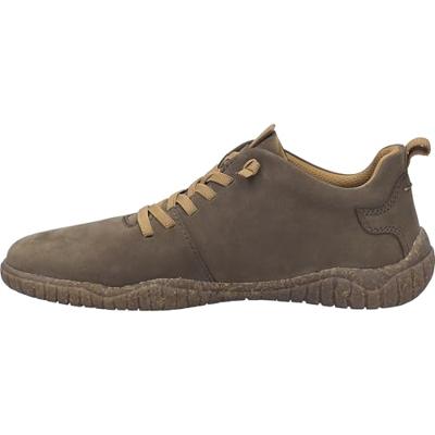 Josef Seibel WYNONA 06 - alle Josef Seibel WYNONA 06 - alle