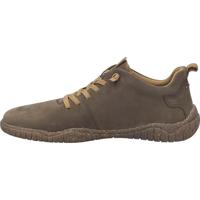 Josef Seibel WYNONA 06 - alle - thumbnail