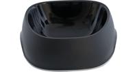 Moderna plastic hondeneetbak Sensi bowl 2200 ml zwart Moderna Gebr. de Boon - Gebr de boon - thumbnail