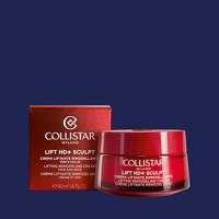 Collistar Lift HD+ Lifting Remodeling Cream 50ml - thumbnail