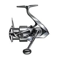 Shimano Stella FK 1000 - thumbnail