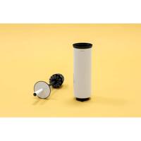 Brabantia toiletborstel met houder profile matt black - thumbnail