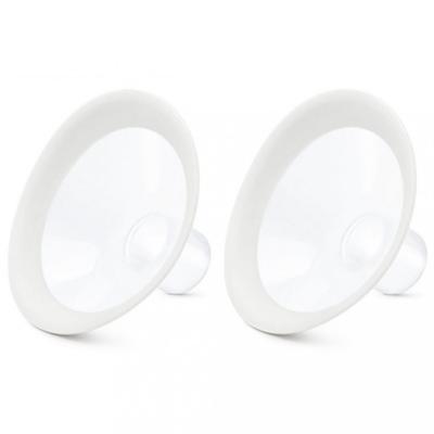 Medela PersonalFit Flex Borstschild XL 30mm - thumbnail
