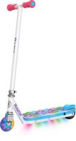 Razor - Party Pop Electric Scooter - White (13173805) - thumbnail