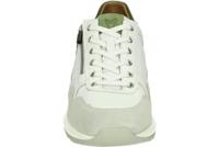 Mephisto Bradley - thumbnail