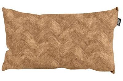 Lendekussen Bobby Yellow Hartman - Hartman