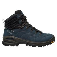 Grisport - Terrain Mid Wandelschoen Dames - thumbnail