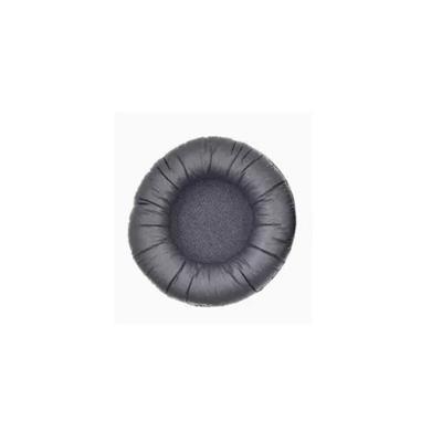 Leather Ear Cushion for Jabra 920 (Mono) & etc. P/N:71782-01 Leather Ear Cushion for Jabra 920 (Mono) & etc. P/N:71782-01