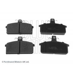 Remblokken set ADK84209