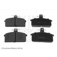 Remblokken set ADK84209 - thumbnail