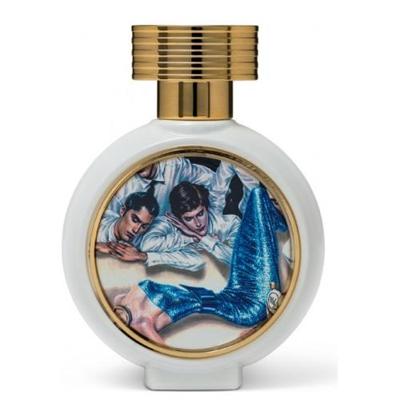 HFC Paris White Collection Chic Blossom Eau de Parfum 75ml HFC Paris White Collection Chic Blossom Eau de Parfum 75ml