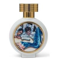 HFC Paris White Collection Chic Blossom Eau de Parfum 75ml - thumbnail