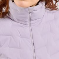 Odlo Zeroweight Insulator Vest Dames - thumbnail