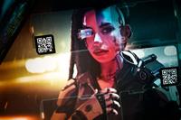 Chronicles of Crime: 2400 - thumbnail