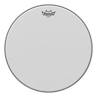 Remo BA-0116-00 Ambassador Coated 16 inch drumvel - thumbnail