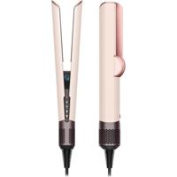 Dyson Airstrait Straightener - Stijltang - Ceramic Pink / Rose Gold - thumbnail