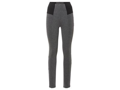 esmara Dames jegging (M (40/42), Grijs) esmara Dames jegging (M (40/42), Grijs)