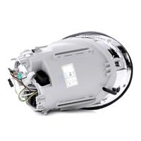 Koplamp links 205640082 - thumbnail