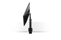 Pc Monitor - Lg - 27un880 - 27 4k - Ips Paneel - 5 Ms - 60 Hz - 2 X Hdmi / Displayport - Amd Freesync - thumbnail