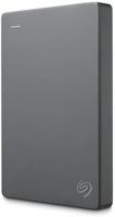 Seagate Basic externe harde schijf 5 TB 2.5" 3.2 Gen 1 (3.1 Gen 1) Zilver - thumbnail