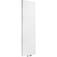 Paneelradiator Henrad Altoplan 180x50 cm 1845 Watt Type 22 Staal Glans Wit Henrad - thumbnail