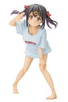 Onimai: I'm Now Your Sister! PVC Statue 1/6 Mihari Oyama T-shirt Ver. 22 cm - thumbnail